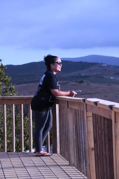 DSC_1225 (Large).JPG